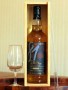 brora 18 1981 mw signatory_ret_rec_comp
